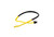 ICP 390000453 Air Sensor Image 1