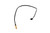 ICP 390000594 Air Sensor Image 1