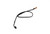 ICP 390000599 Temperature Sensor Image 2
