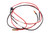 ICP 3900007301 Air Sensor Image 1