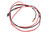 ICP 3900007301 Air Sensor Image 2