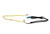 ICP 3900030805 Air Sensor Image 2
