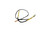 ICP 3900031302 Temperature Sensor Image 1