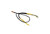 ICP 3900031302 Temperature Sensor Image 2