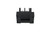 ICP 42018094 Terminal Block Image 2