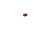 ICP 4202300108 Jumper Image 1
