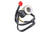 ICP 4300008402 Magnetic Ring Image 1