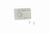 ICP 4437RP Manual Humidistat Image 1