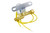 ICP 4444RP Water Solenoid Valve Image 2