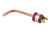 ICP 460200061 Pressure Switch Image 1