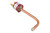 ICP 460200061 Pressure Switch Image 2