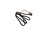 ICP 4602000902 Pressure Switch Image 2
