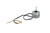 ICP 4681A20004R Motor Asy Outdoor Image 1