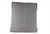 ICP 505631 Aluminum Mesh Filter Image 2