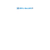 AUTO_PLACEHOLDER:BrandID(Weil-McLain) ID=127