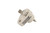 ICP 512050230WT Roll Out Thermal Fuse