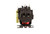 ICP 602960 Electric Heater Relay Image 2