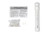 ICP 612833 Neutralizer Kit Image 1