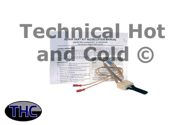 Air Handler Fraser Johnston Furnace Coleman Furnace Replacement