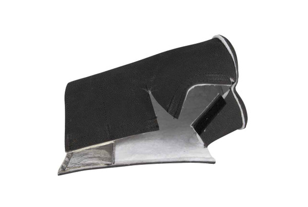 Rheem Ruud 68-23427-25 Compressor Sound Blanket