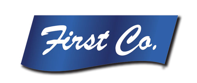 First Company Package Unit and Air Handler Parts