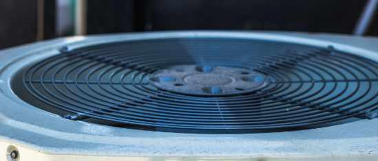 Rheem Ac Troubleshooting: Expert Tips for Quick Fixes