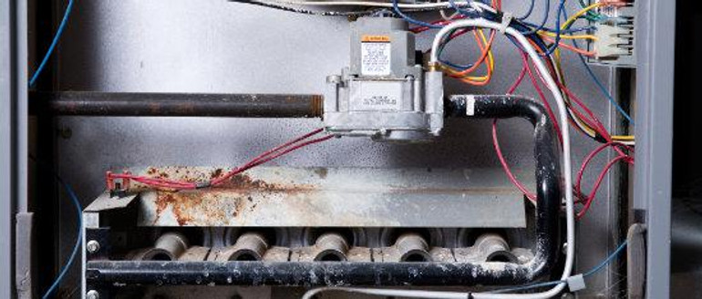 Why Is My Furnace so Loud? How to Fix a Noisy Furnace