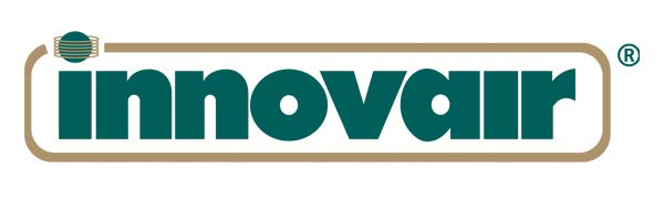 Innovair AC Parts Technical Hot Cold