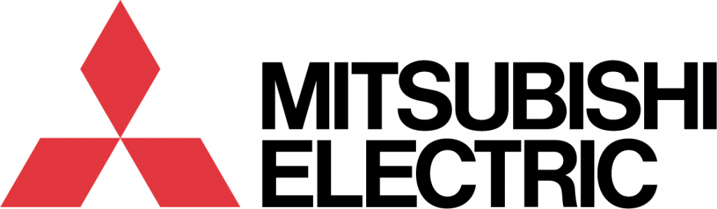 Mitsubishi Electric CL1XY2-DTE1D5S CL1XY2DTE1D5S :CL1XY2-DTE1D5S