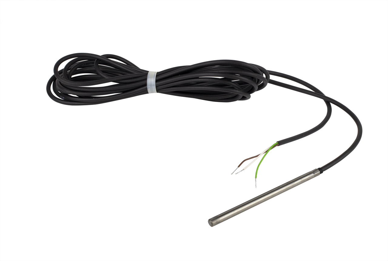 Sensor