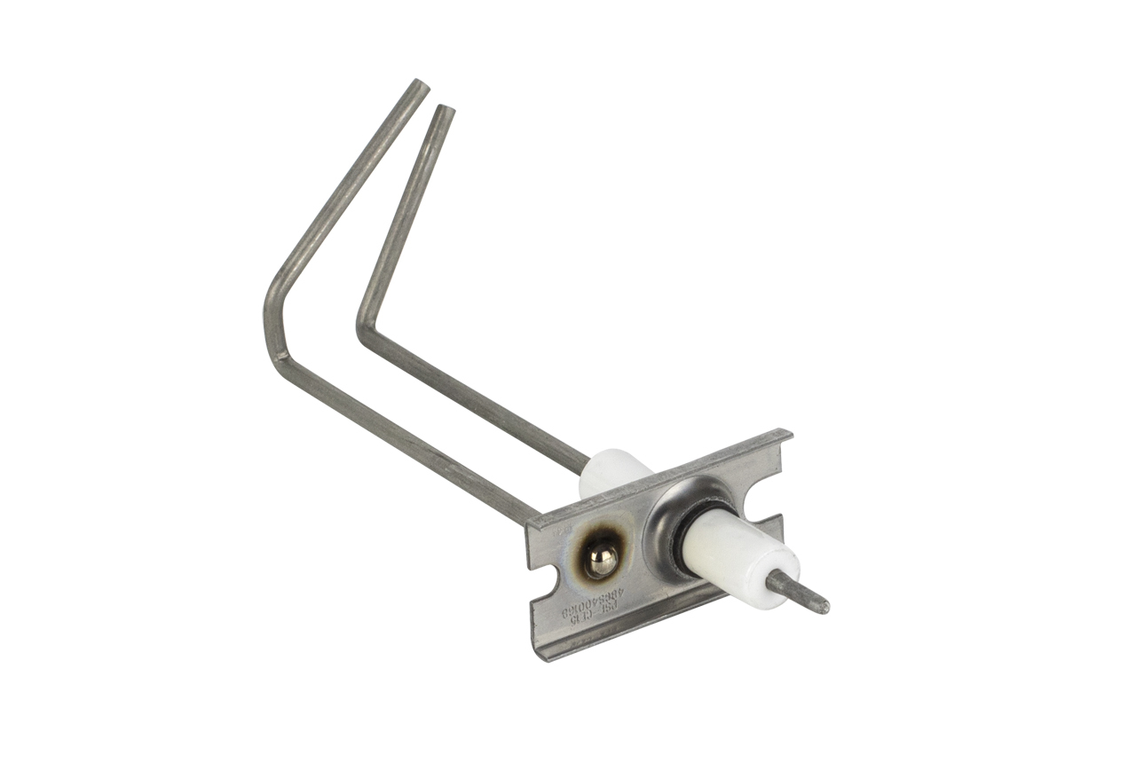 Spark Electrode Ignitor