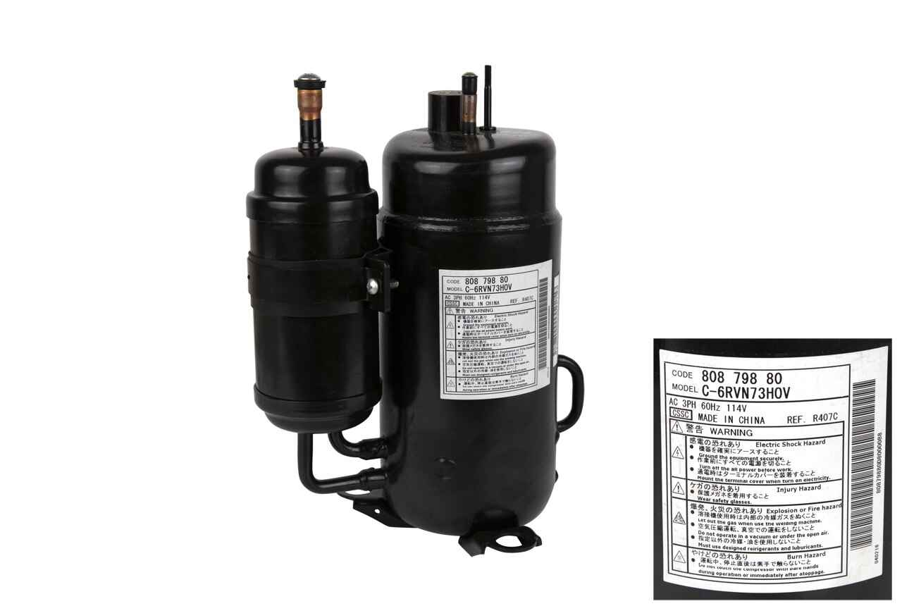 kanto-seiki-kan00025-