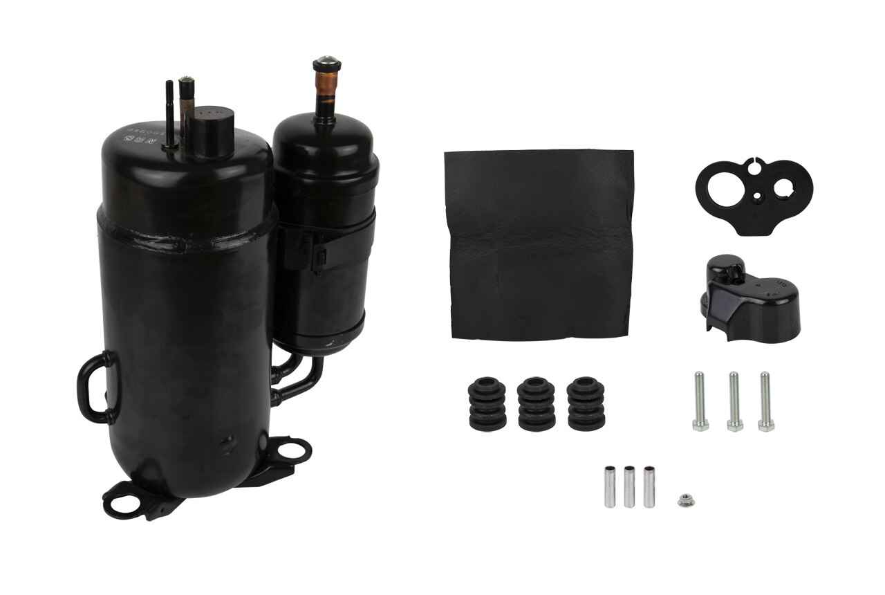 ベース K&R groove compressor K&R】エフェクター＆オーディオキット販売 : Groove Comp