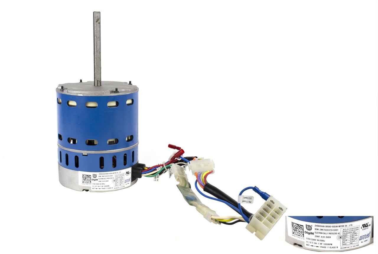 オートスチーム mars-10861-12-to-1-hp-