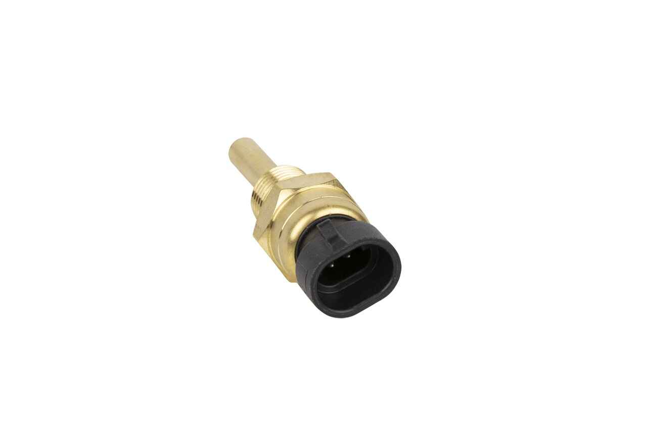 carrier-industrial-hh79nz059-