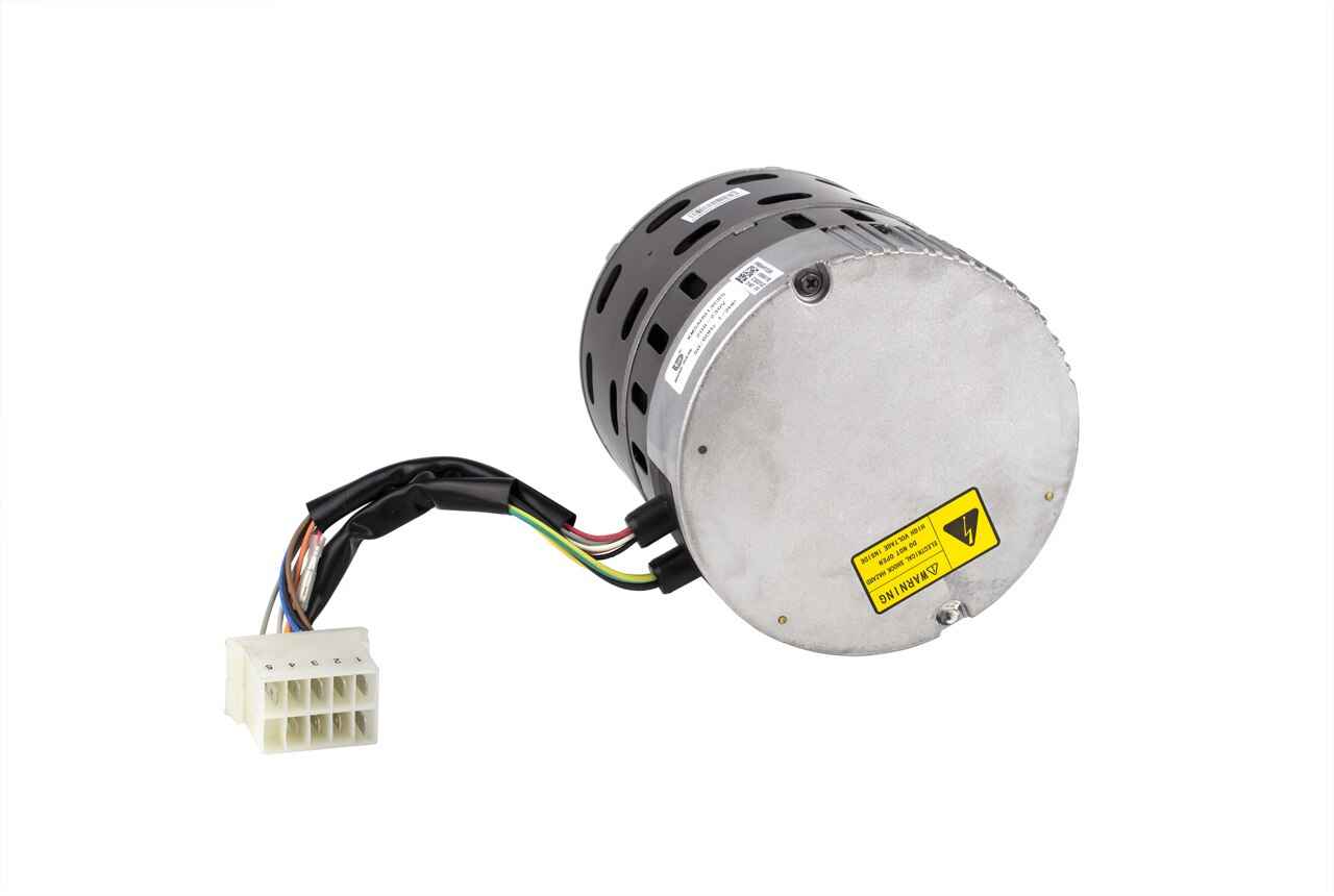 GKHCM  GENUINE HYDRO GEAR TRANSAXLE LH ZT TRANSMISSION ZC-DMBB-4MDC