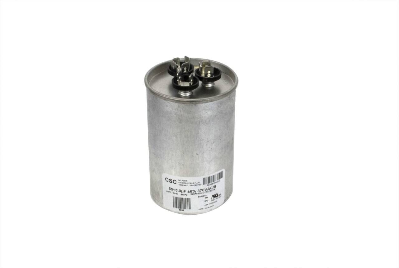 york-coleman-s1-02425049700-
