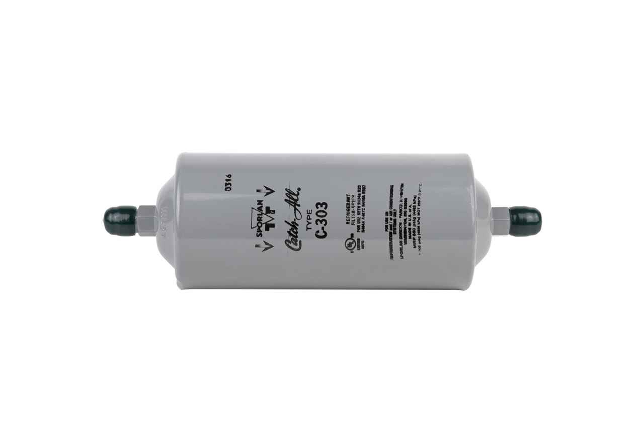 sporlan-c-303-filter-
