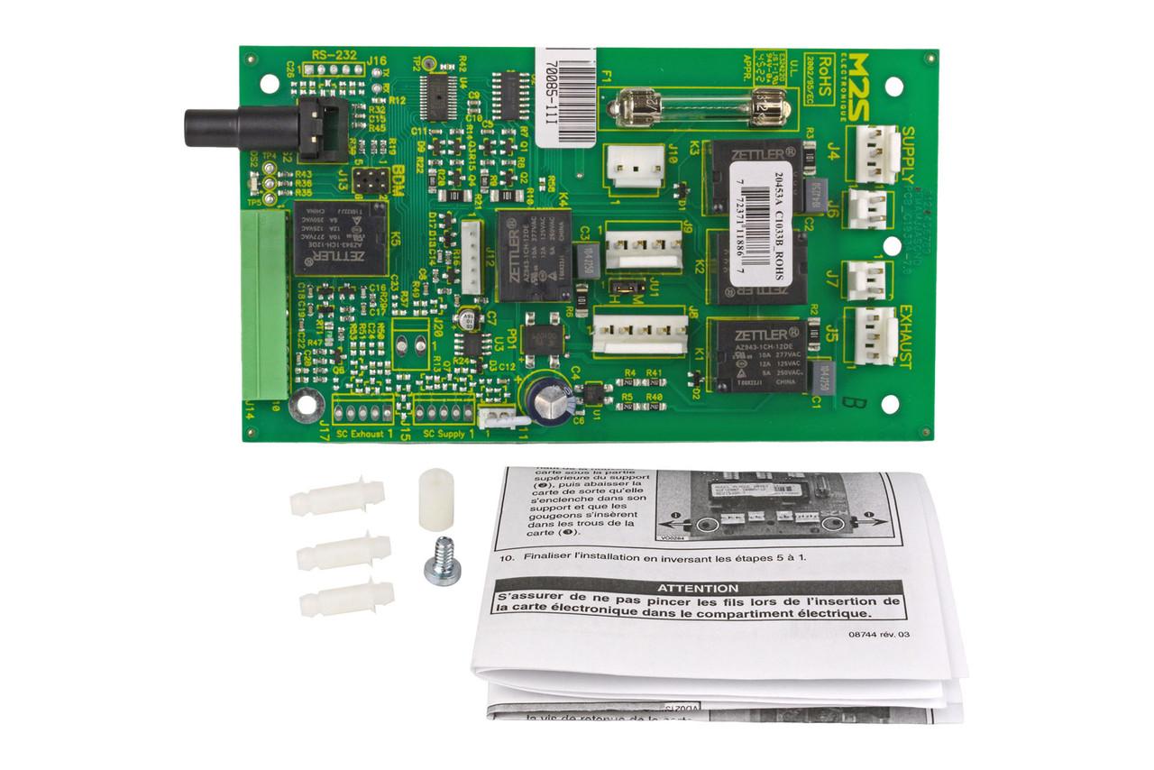 Shibaura Circuit Board H1504202 保証付き Shibaura Circuit Board H1504202 保証付き
