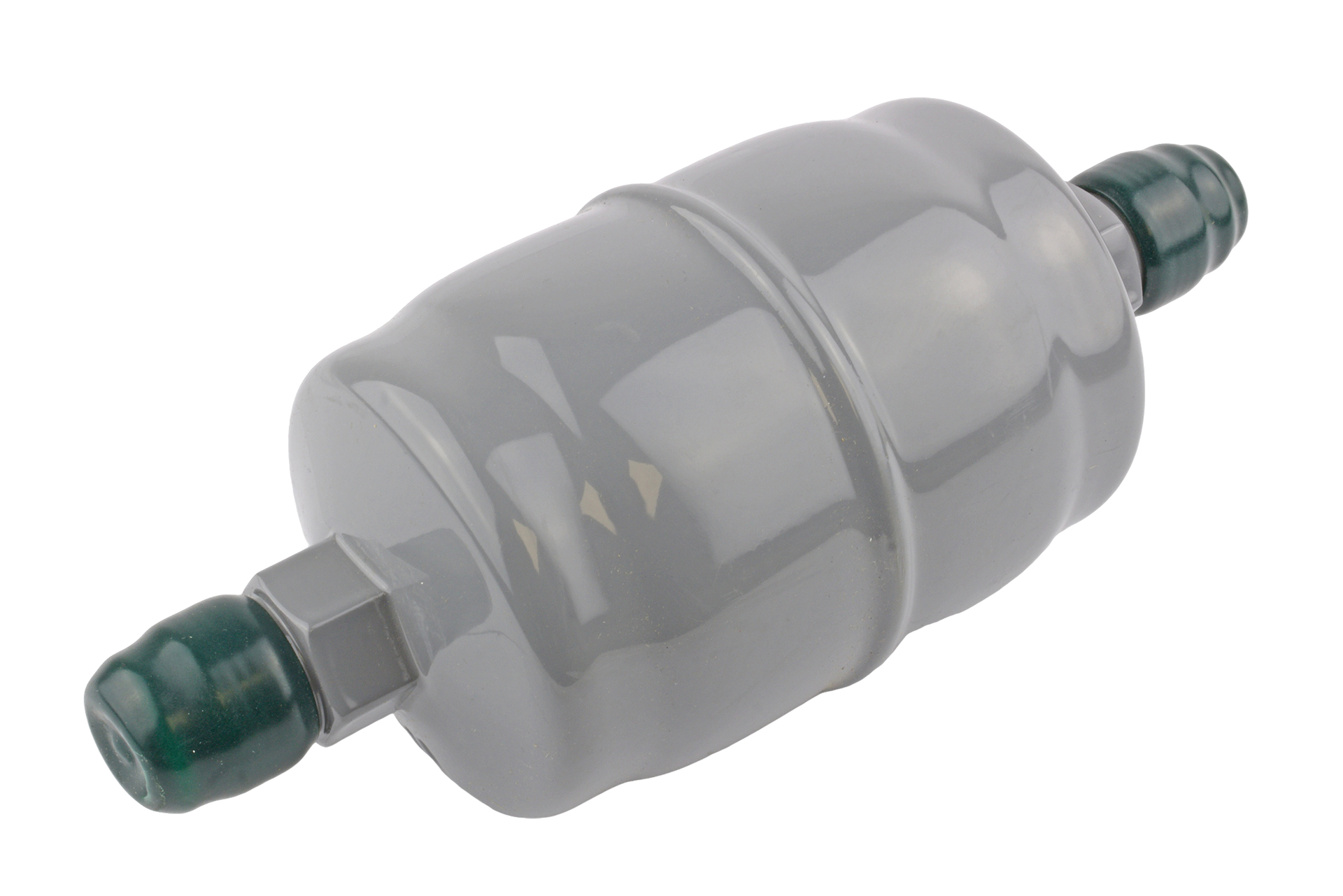 Sporlan C-165 Catch-All Filter Drier - Technical Hot & Cold Parts