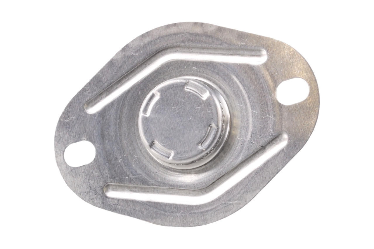 Carrier HH18HA515 Limit Switch