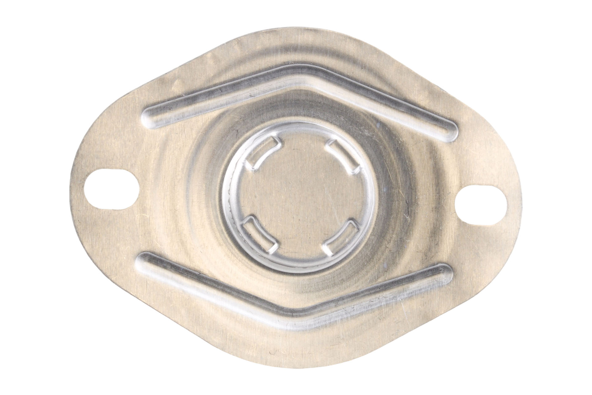 Carrier HH18HA517 Limit Switch - Snap Disc - Technical Hot & Cold