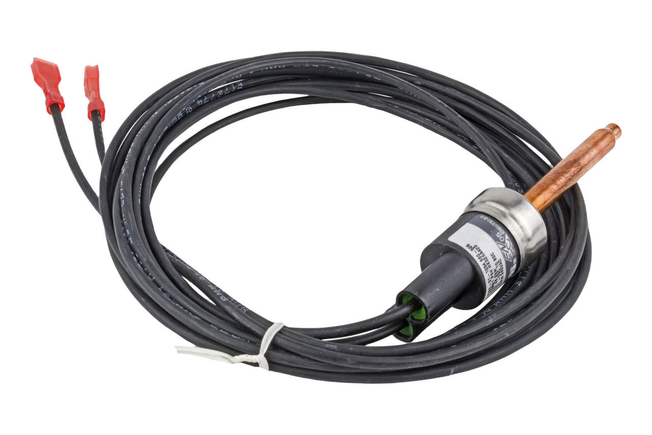 バッチ Amazon | タキゲン スライドラッチ CP-294N | 留め金ラッチ