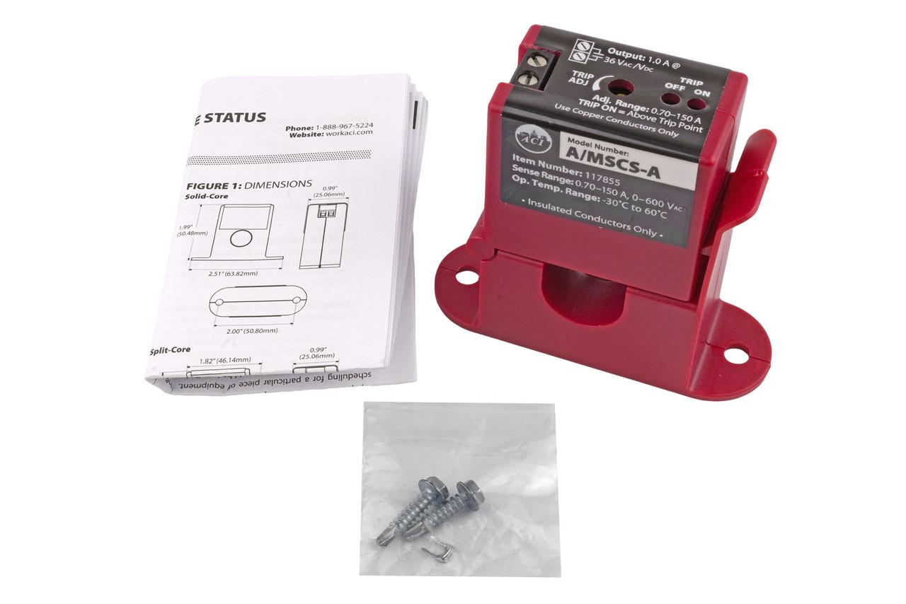 その他 Sw Amazon.com: Oxygen Sensor 11 78 7 589 121 0258027029