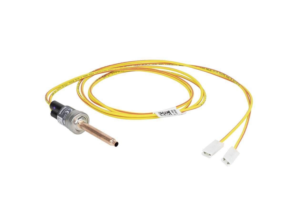 sui　0922 69728828.jpeg