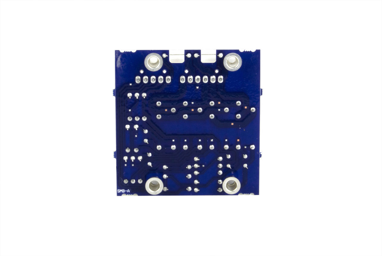 Carrier HK50ZA002 Fan Speed Control Board - Technical Hot & Cold Parts