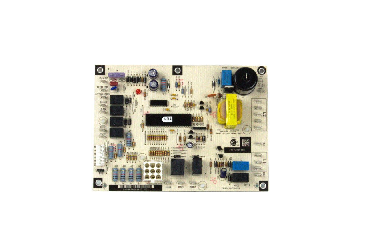 印刷エラー Balduvian Bears３枚 印刷エラー Balduvian Bears3枚