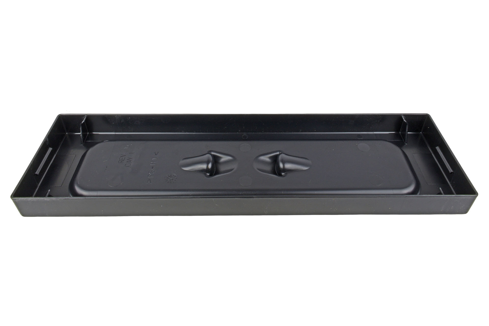 Carrier 325863-401 Ezflex Endcap For Expxxunv0016 (4-pack)