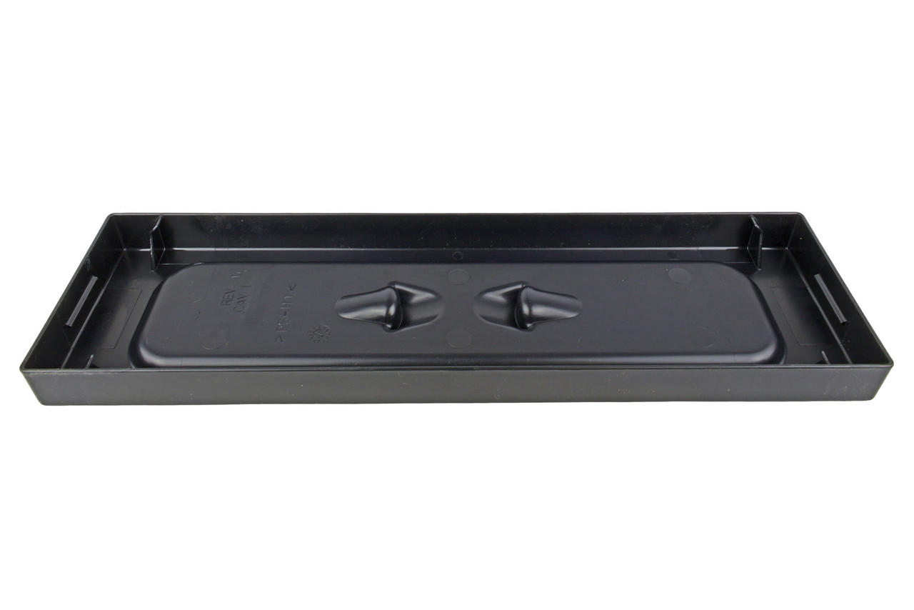 Carrier 325863-401 Ezflex Endcap For Expxxunv0016 (4-pack)