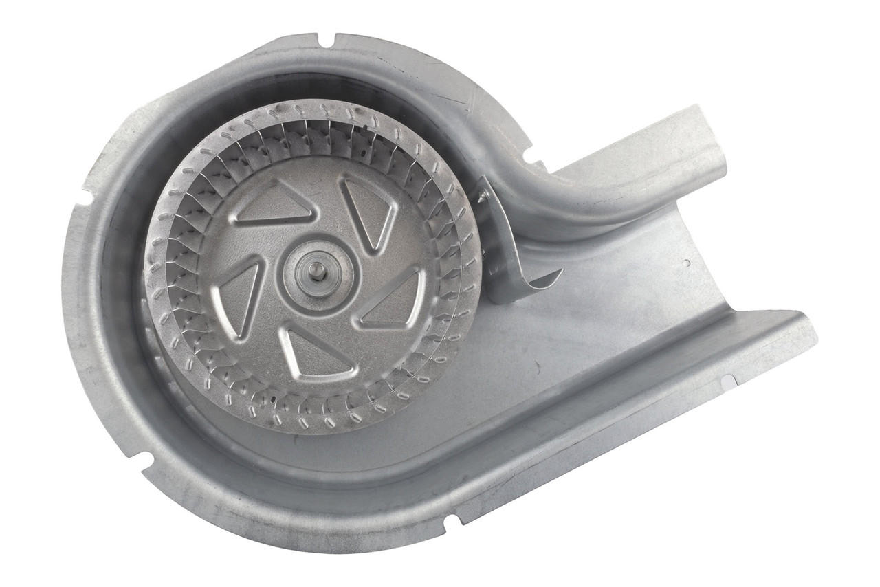 プレーヤー SOUTHER S1-024-40886-000 York Coleman Air Conditioner Condenser Fan